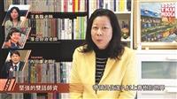 MOOCs非常村上春樹