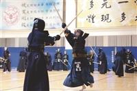 SPORTS本校三度獲體育績優