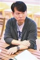 知名歌手李建復 吉他聲響民歌未央