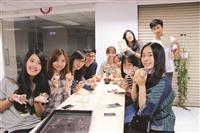 種子課輔社反霸凌劇場博好評