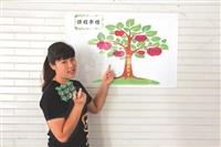 【社團大聲公】尖端材料學程學會