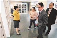 教部統合視導全員參與