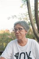 國藝獎19屆得主 吳瑪悧 從社會雕塑探索藝術實踐
