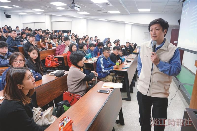 網路書店張天立勉善用分秒