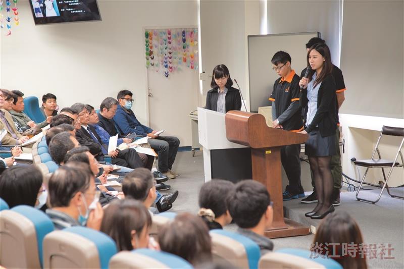 千紙鶴緬懷 追思黃國楨