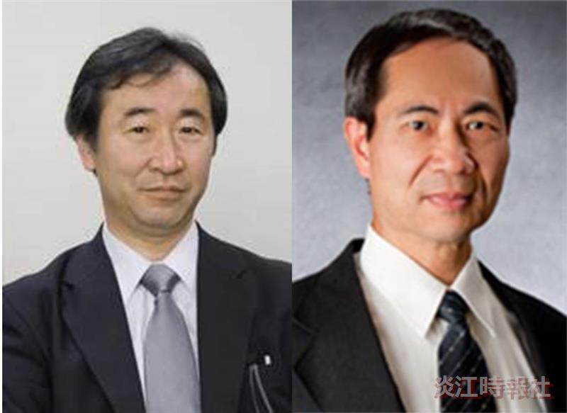 2017年物理系年會16日諾貝爾得主蒞校