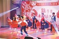 GOOD GOOD GOOD 雞利連連