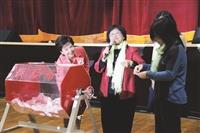 GOOD GOOD GOOD 雞利連連