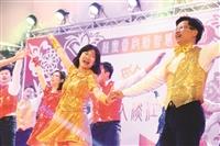GOOD GOOD GOOD 雞利連連