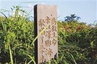 筆耕逾甲子系列3：那些年李雙澤唱自己的歌