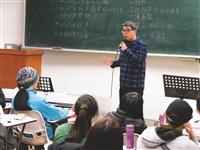 合唱團 全方位歌舞青春
