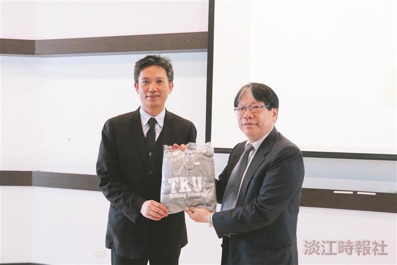 徐敏哲圖解求職要領