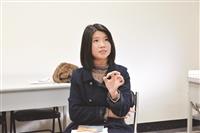 池秉聰VS.陳怡妃 揭開決策黑盒子