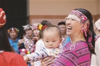 2018校友雙年會春之饗宴見