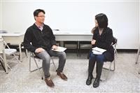 池秉聰VS.陳怡妃 揭開決策黑盒子