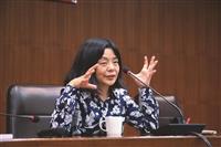 芥川賞得主多和田葉子 剖析雙語創作與文化差異