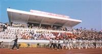 【第五波元年系列專題二】第二波定位 體現大學價值