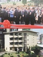 【第五波元年系列專題二】第二波定位 體現大學價值