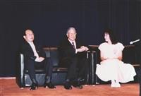 【第五波元年系列專題二】第二波定位 體現大學價值