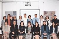 諾貝爾得主卡密洛特展移師淡江