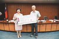行政會議啟動高教深耕佈局