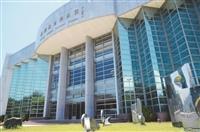 【第五波元年系列專題三】第三波提升 建立學術聲望