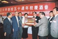 【第五波元年系列專題三】第三波提升 建立學術聲望