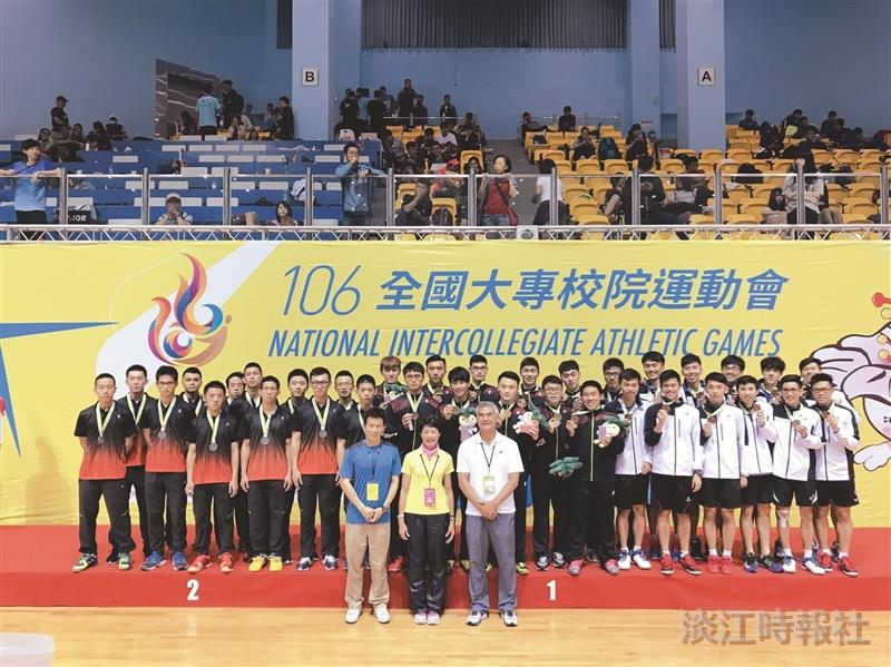 全大運10金5銀7銅
