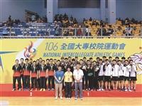 全大運10金5銀7銅