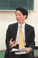 【一流讀書人對談】何啟東VS.林宜男 喚醒改變新契機