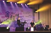 【五虎崗展翅 第五波起飛 】我的大學時代 精采時刻