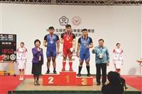 【五虎崗展翅 第五波起飛 】我的大學時代 精采時刻