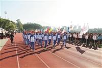 【五虎崗展翅 第五波起飛 】我的大學時代 精采時刻