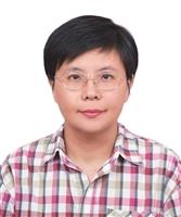 能源與光電材料研究中心張煖主任
