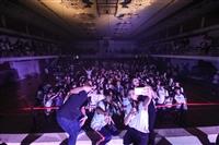 2017社團之夜