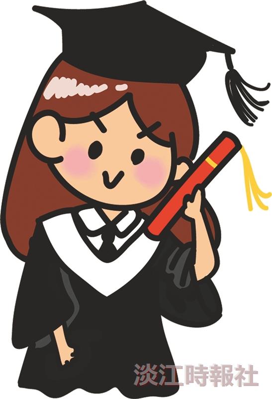 新鮮人學習全攻略