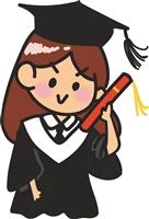 新鮮人學習全攻略