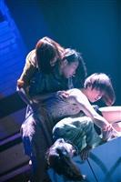 實驗劇團2017期初呈現「4.48精神崩潰」