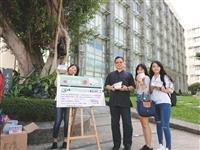 bcdf06a5-af81-4b6c-9be1-d79151c6fdf6.jpg