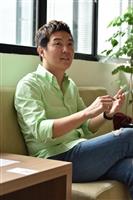 專任教師評鑑傑出獎 企管系教授張瑋倫
