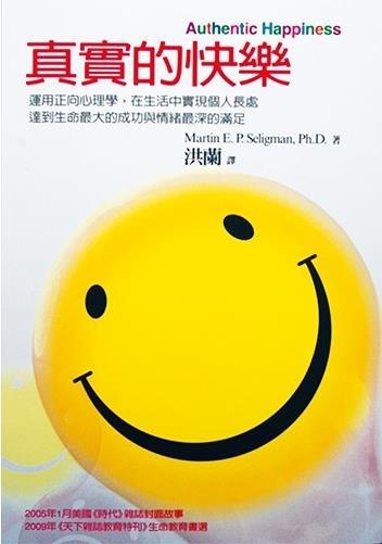 2a44c437-a315-4c24-b59d-1ab8a54aa624.jpg