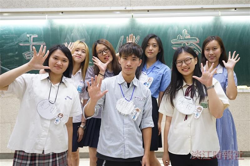 63404ead-0c19-4cc1-b93d-22f1ff8168a8.jpg
