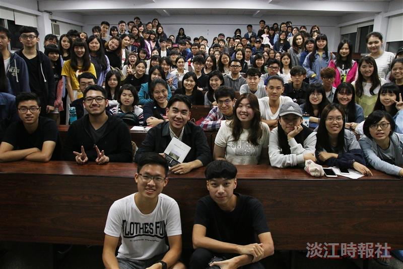 c947122d-248c-4cbd-90ff-a8c23d61afe1.JPG