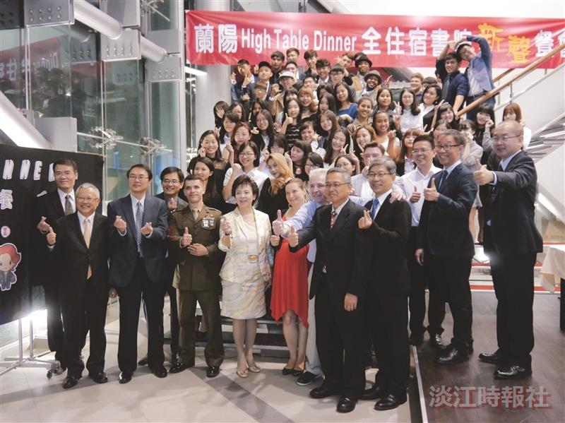 da5ae907-325e-4012-97d4-bc403bc1f271.jpg