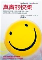 2a44c437-a315-4c24-b59d-1ab8a54aa624.jpg
