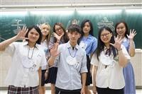 63404ead-0c19-4cc1-b93d-22f1ff8168a8.jpg