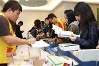 6f4416ad-14c9-410d-9b3d-6f8fece34a12.JPG