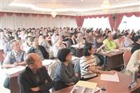 b04daf34-8846-4d63-b8d8-78265283c756.jpg