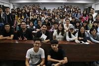 c947122d-248c-4cbd-90ff-a8c23d61afe1.JPG