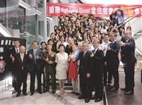 da5ae907-325e-4012-97d4-bc403bc1f271.jpg